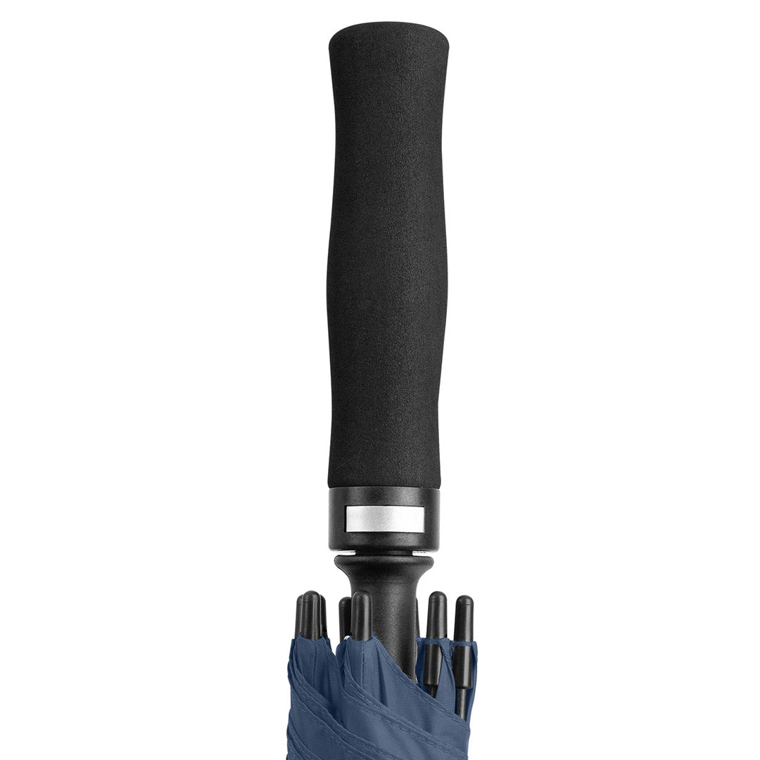 AC-Golf-/Gästeschirm Fibermatic XL – Produktbild 23