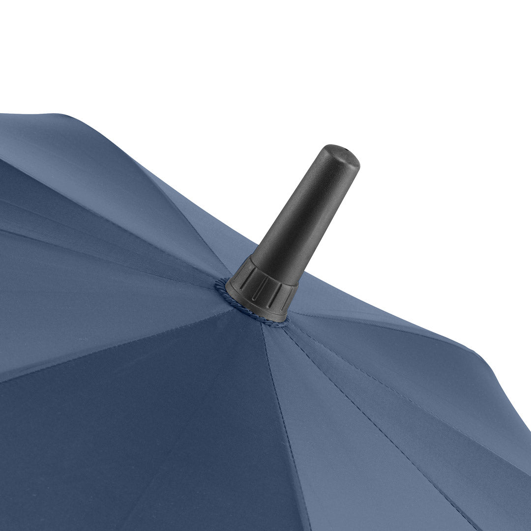 AC-Golf-/Gästeschirm Fibermatic XL – Produktbild 25