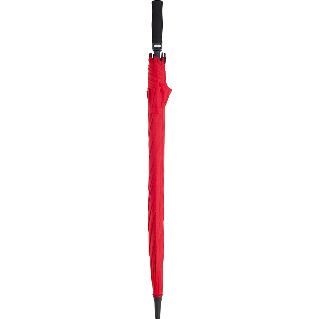 AC-Golf-/Gästeschirm Fibermatic XL – Produktbild 29
