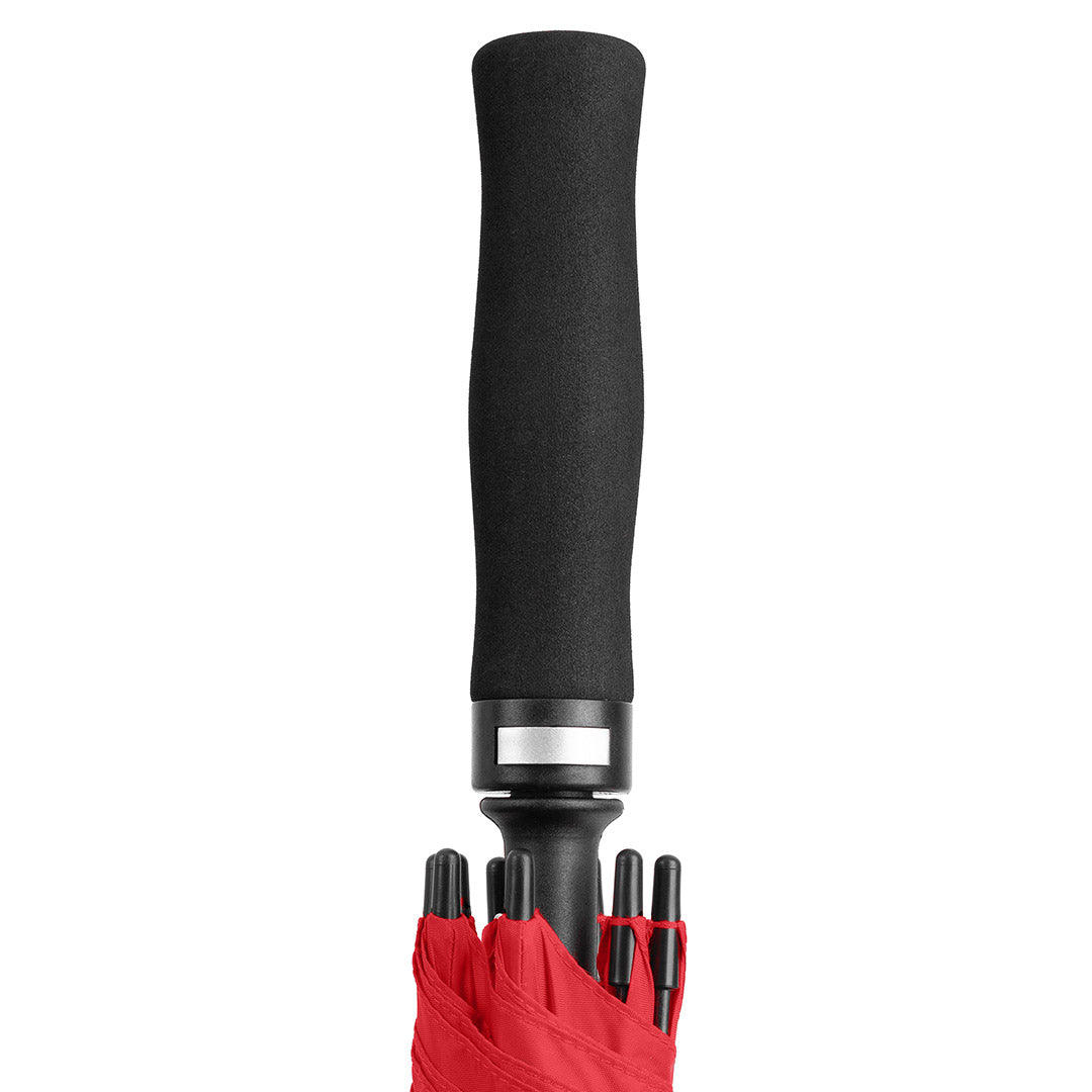 AC-Golf-/Gästeschirm Fibermatic XL – Produktbild 30
