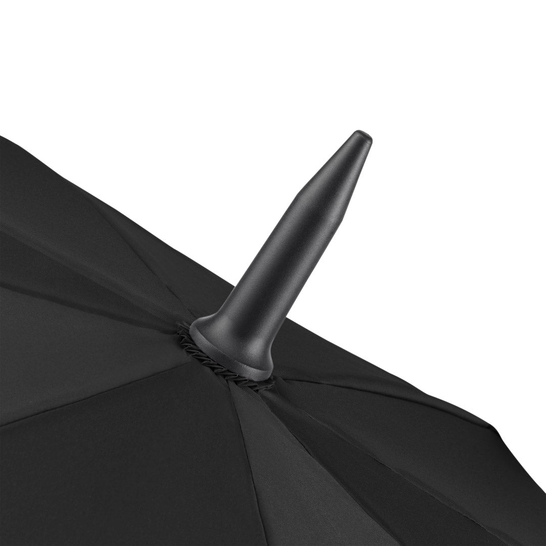 AC-Golf-/Gästeschirm Fibermatic XL Vent – Produktbild 8