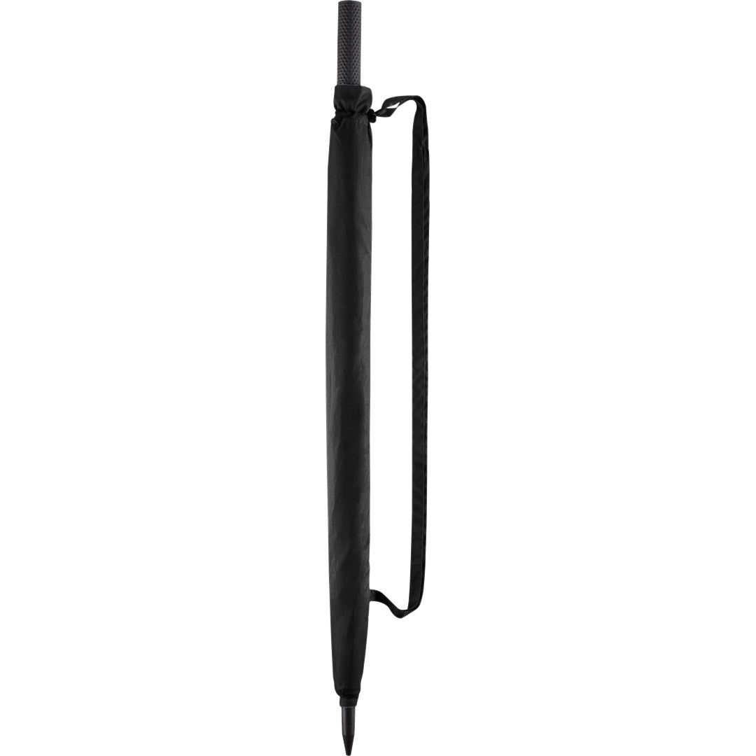 AC-Golf-/Gästeschirm Fibermatic XL Vent – Produktbild 9