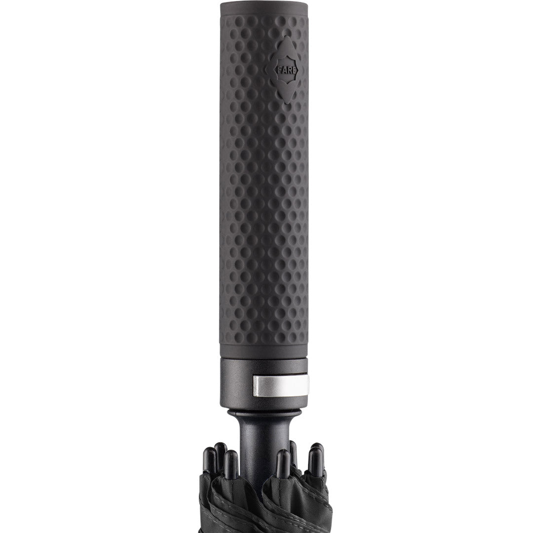 AC-Golf-/Gästeschirm Fibermatic XL Vent – Produktbild 10