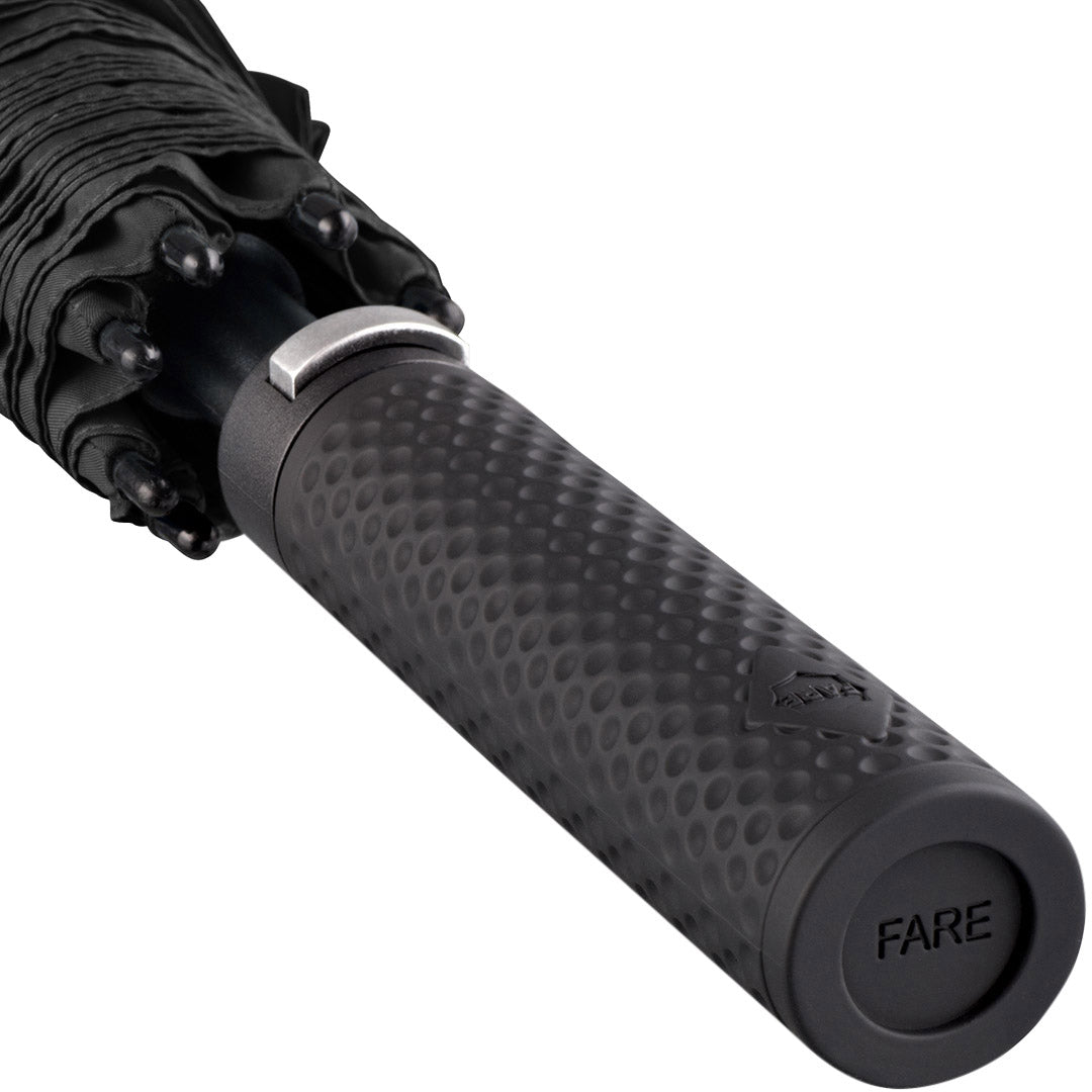 AC-Golf-/Gästeschirm Fibermatic XL Vent – Produktbild 11