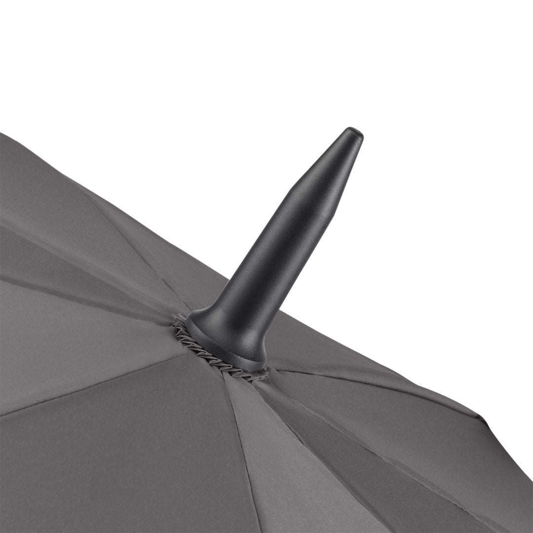 AC-Golf-/Gästeschirm Fibermatic XL Vent – Produktbild 17