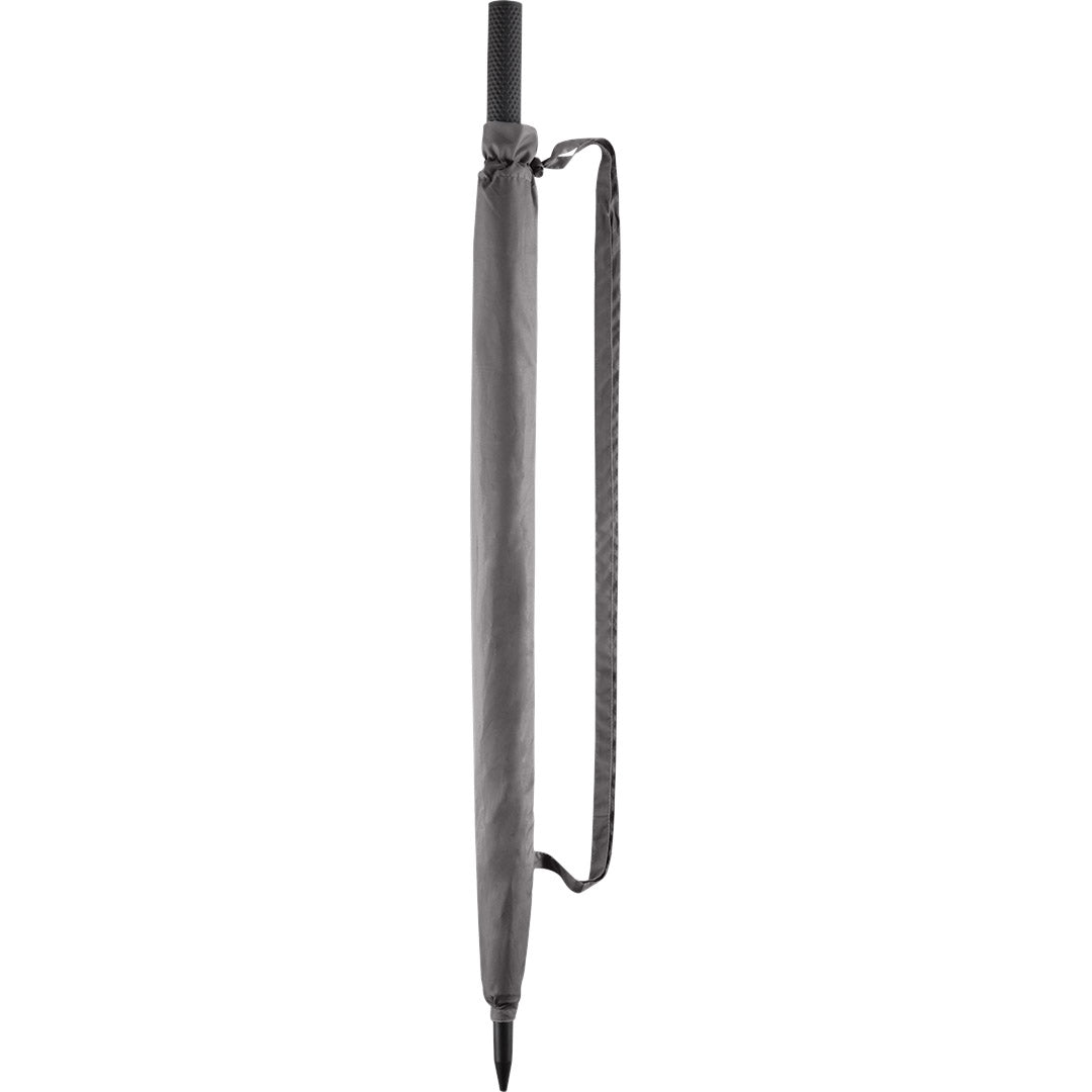 AC-Golf-/Gästeschirm Fibermatic XL Vent – Produktbild 18