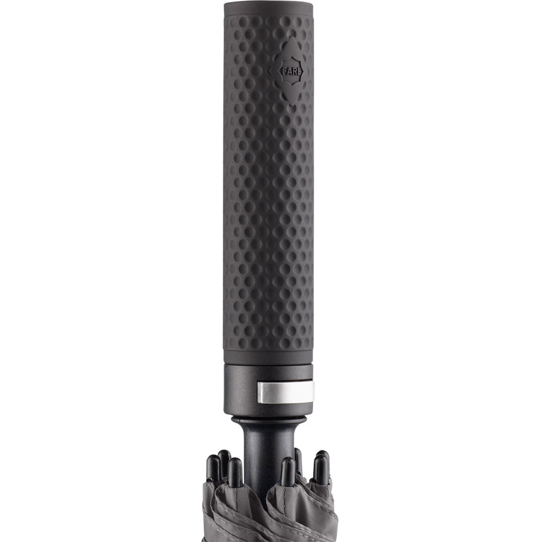 AC-Golf-/Gästeschirm Fibermatic XL Vent – Produktbild 19