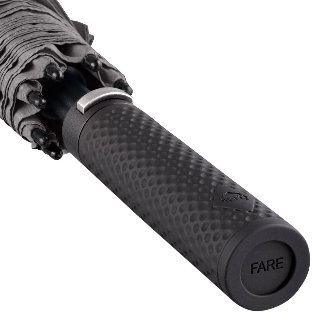 AC-Golf-/Gästeschirm Fibermatic XL Vent – Produktbild 20