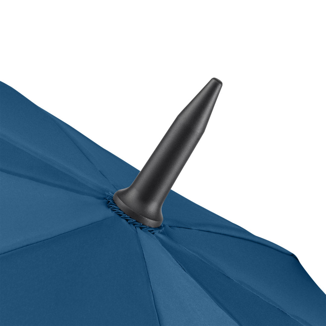 AC-Golf-/Gästeschirm Fibermatic XL Vent – Produktbild 26