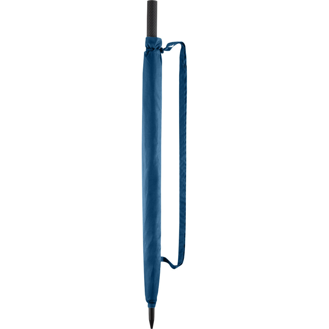 AC-Golf-/Gästeschirm Fibermatic XL Vent – Produktbild 27