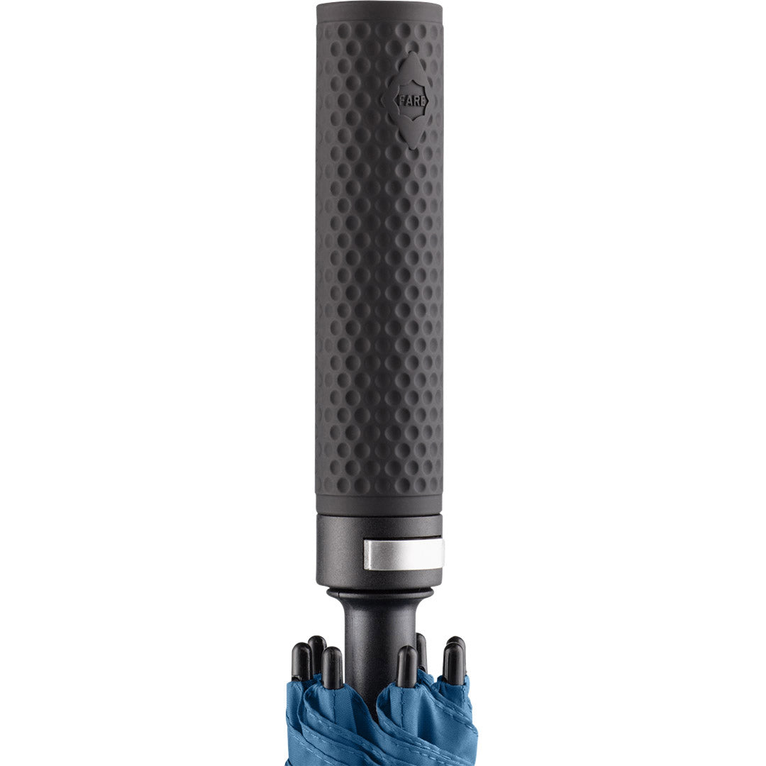 AC-Golf-/Gästeschirm Fibermatic XL Vent – Produktbild 28