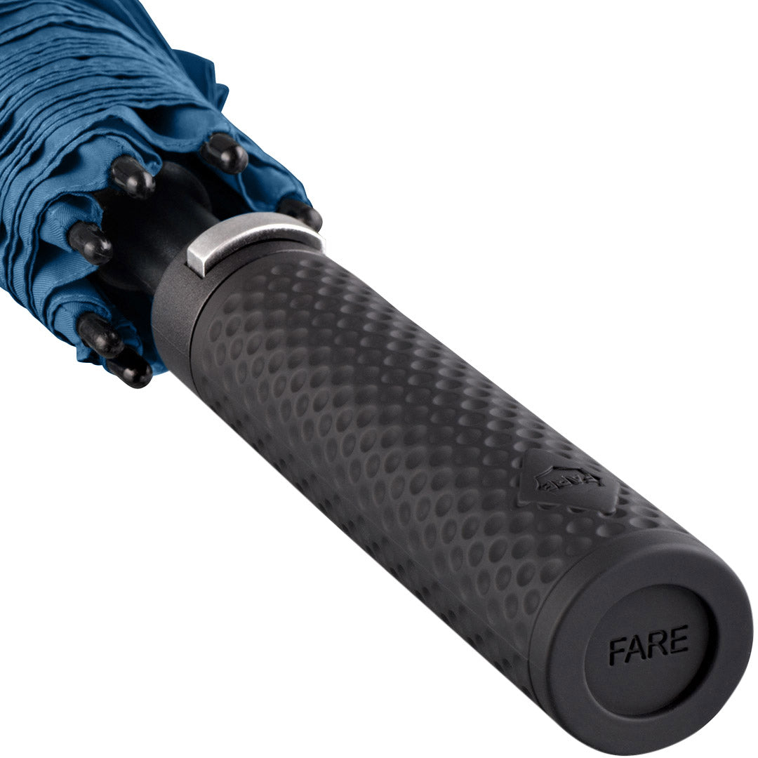 AC-Golf-/Gästeschirm Fibermatic XL Vent – Produktbild 29