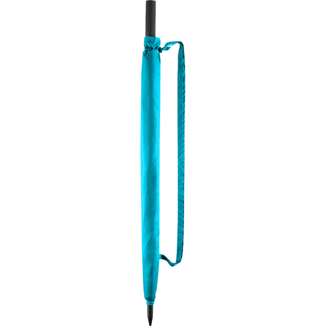 AC-Golf-/Gästeschirm Fibermatic XL Vent – Produktbild 36