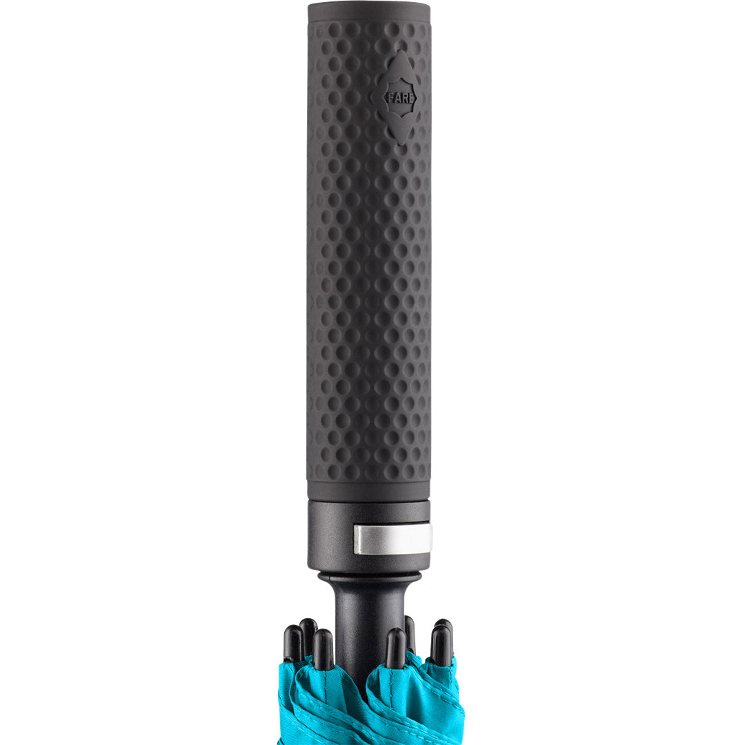 AC-Golf-/Gästeschirm Fibermatic XL Vent – Produktbild 37