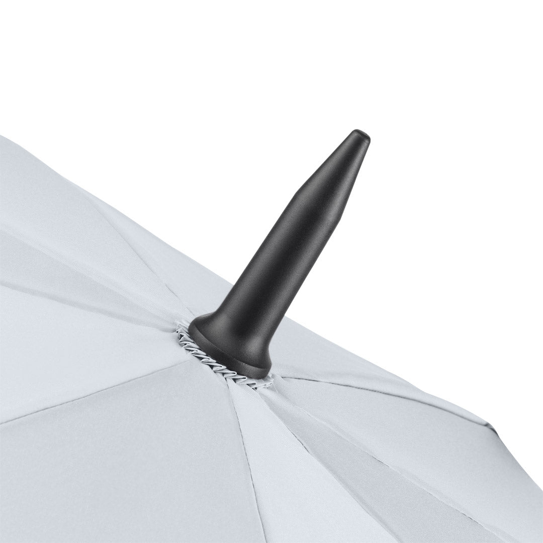 AC-Golf-/Gästeschirm Fibermatic XL Vent – Produktbild 44