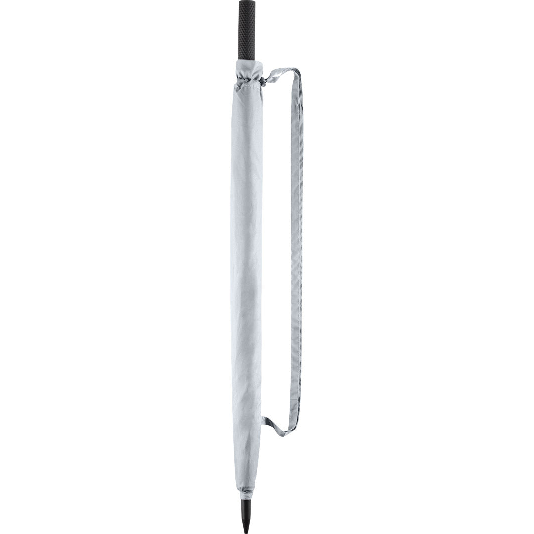 AC-Golf-/Gästeschirm Fibermatic XL Vent – Produktbild 45