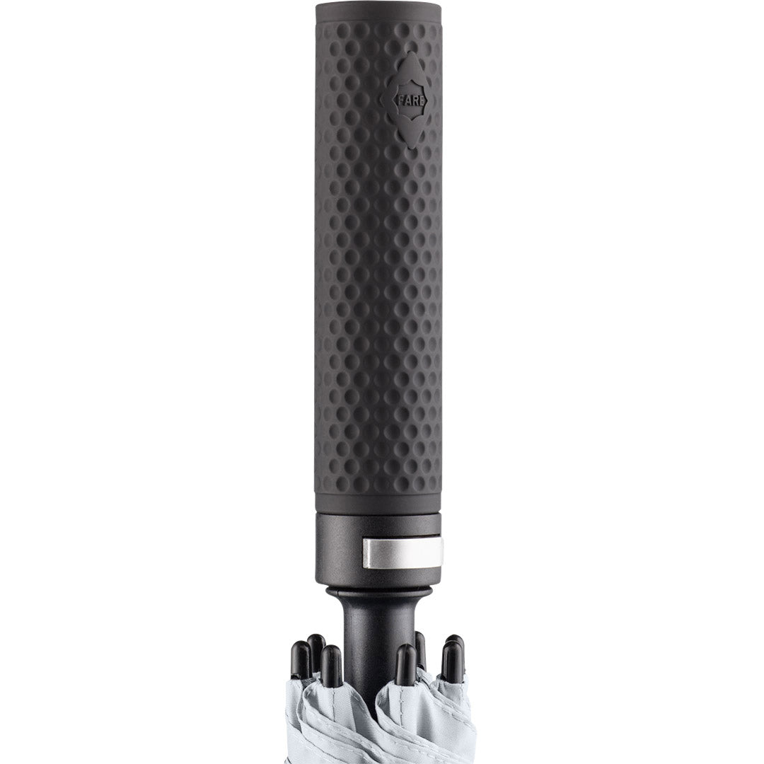 AC-Golf-/Gästeschirm Fibermatic XL Vent – Produktbild 46