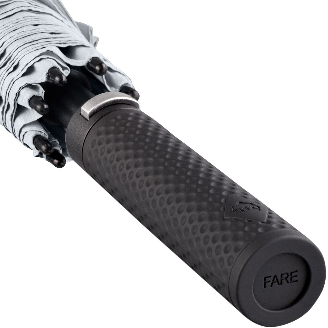 AC-Golf-/Gästeschirm Fibermatic XL Vent – Produktbild 47