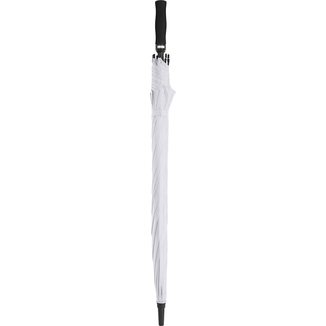 AC-Golf-/Gästeschirm Fibermatic XL – Produktbild 43