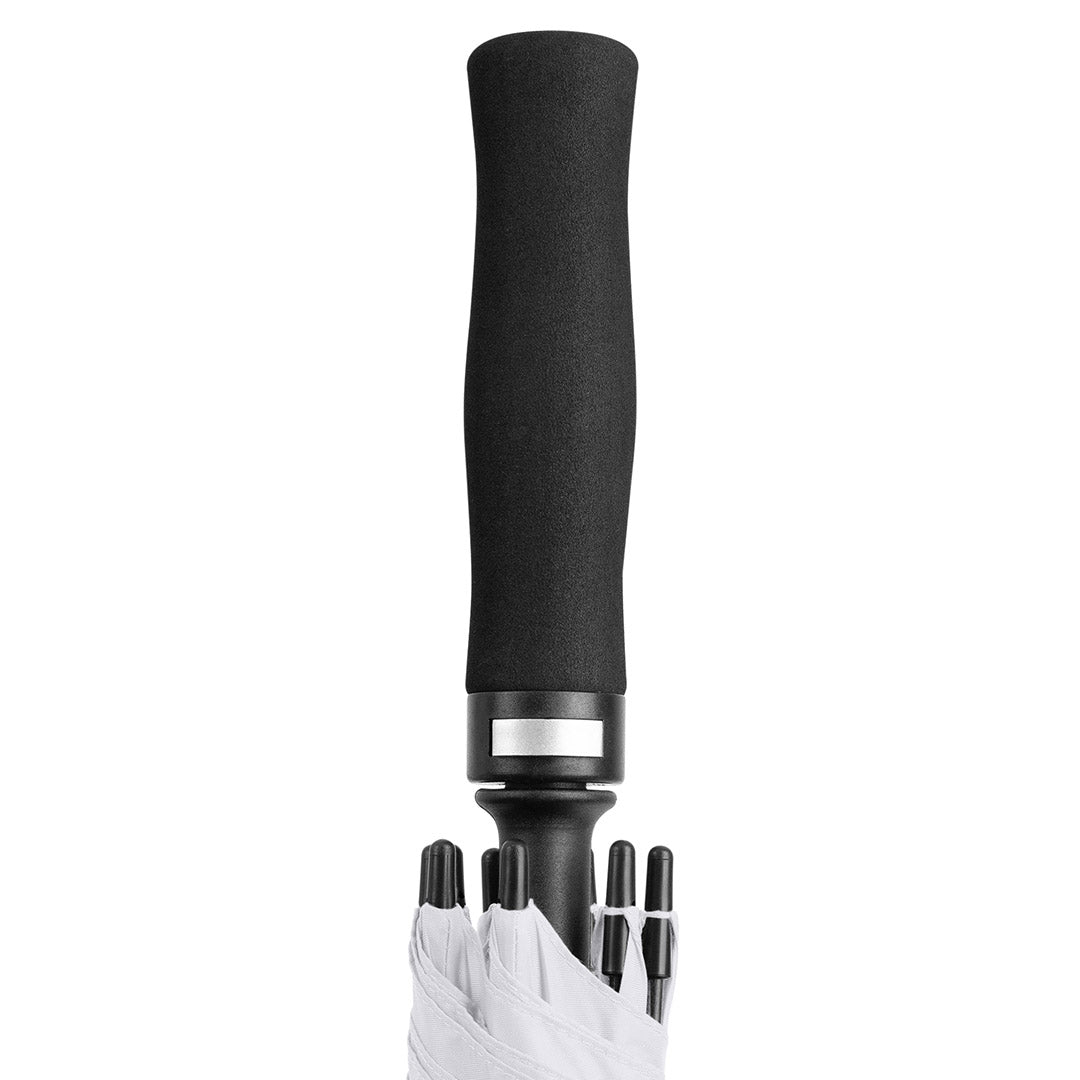AC-Golf-/Gästeschirm Fibermatic XL – Produktbild 44
