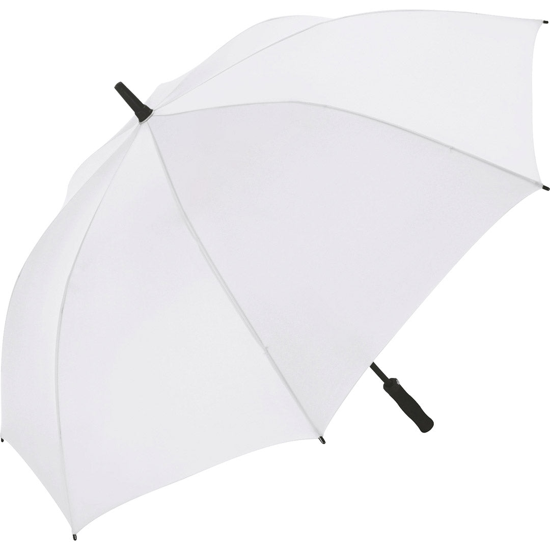 AC-Golf-/Gästeschirm Fibermatic XL – Produktbild 6