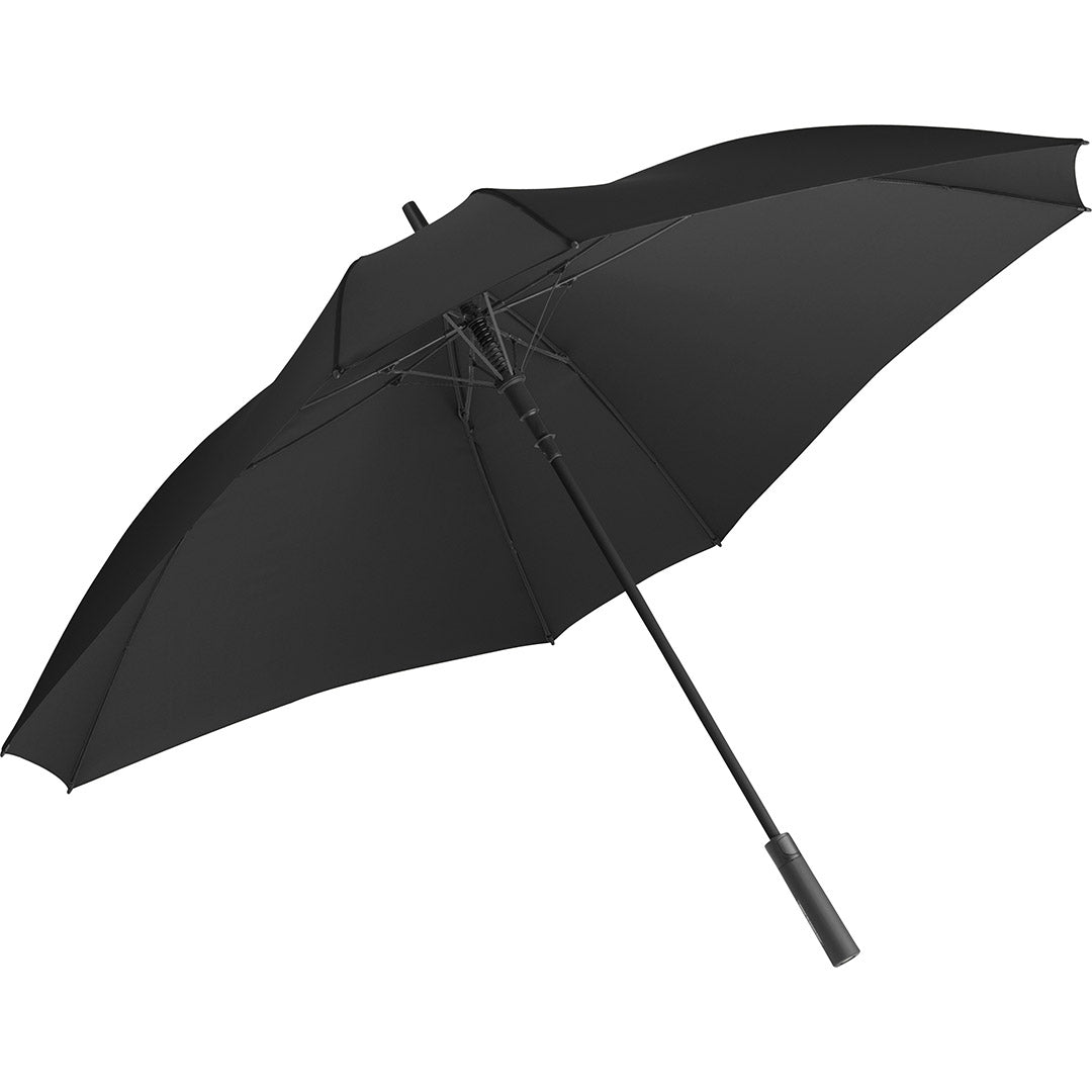 AC-Gästeschirm Jumbo® XL Square Color – Produktbild 44