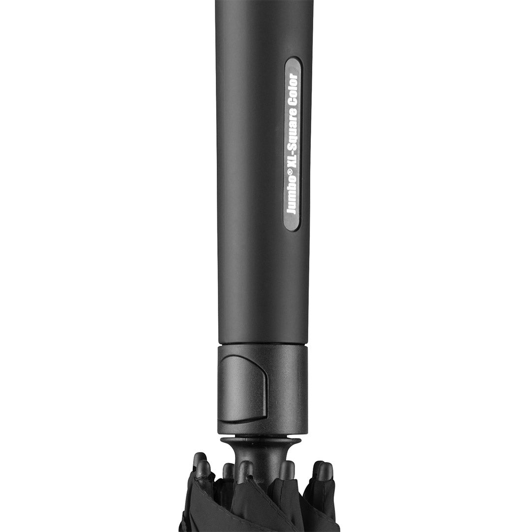 AC-Gästeschirm Jumbo® XL Square Color – Produktbild 47