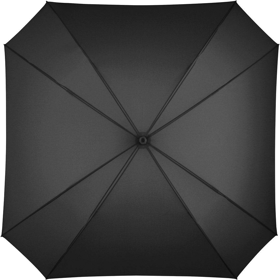 AC-Gästeschirm Jumbo® XL Square Color – Produktbild 6