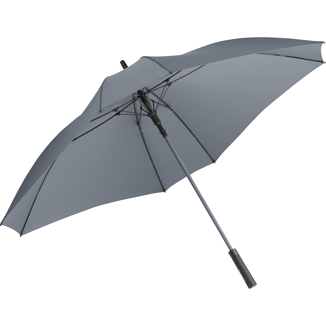 AC-Gästeschirm Jumbo® XL Square Color – Produktbild 37