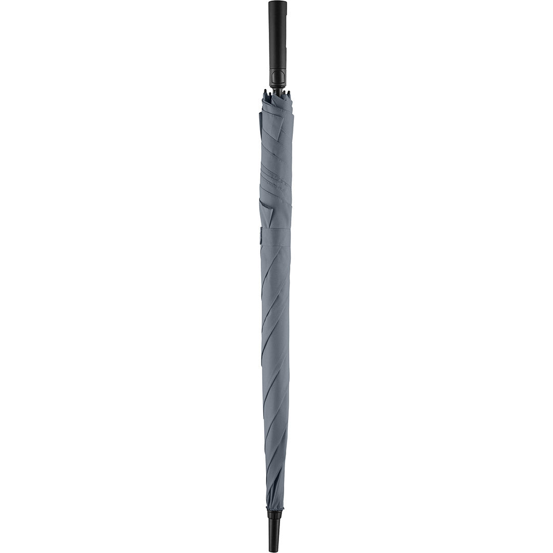 AC-Gästeschirm Jumbo® XL Square Color – Produktbild 38