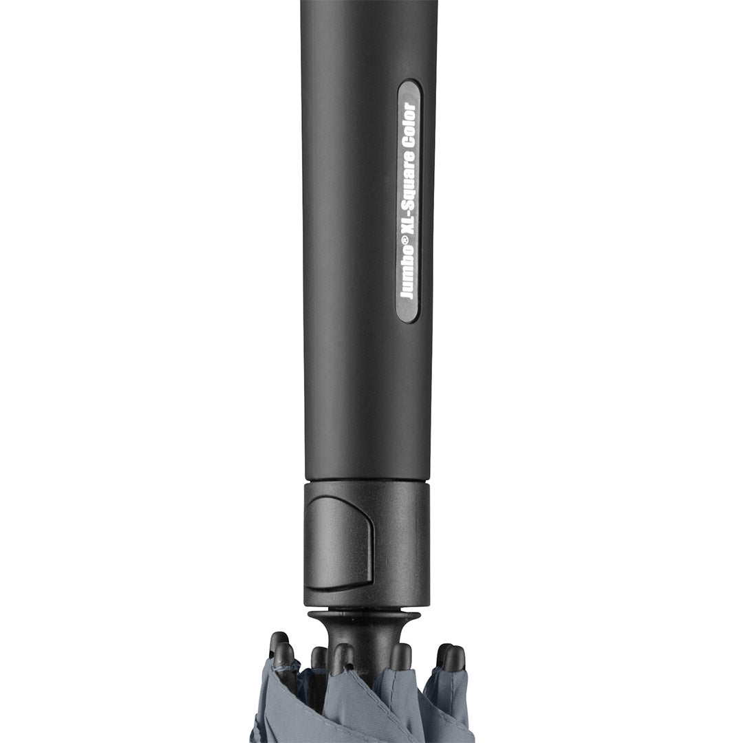 AC-Gästeschirm Jumbo® XL Square Color – Produktbild 40