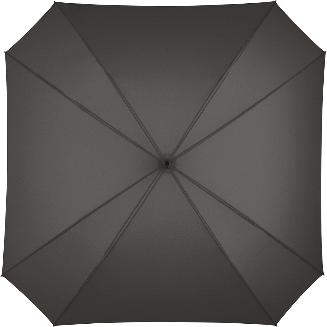 AC-Gästeschirm Jumbo® XL Square Color – Produktbild 5