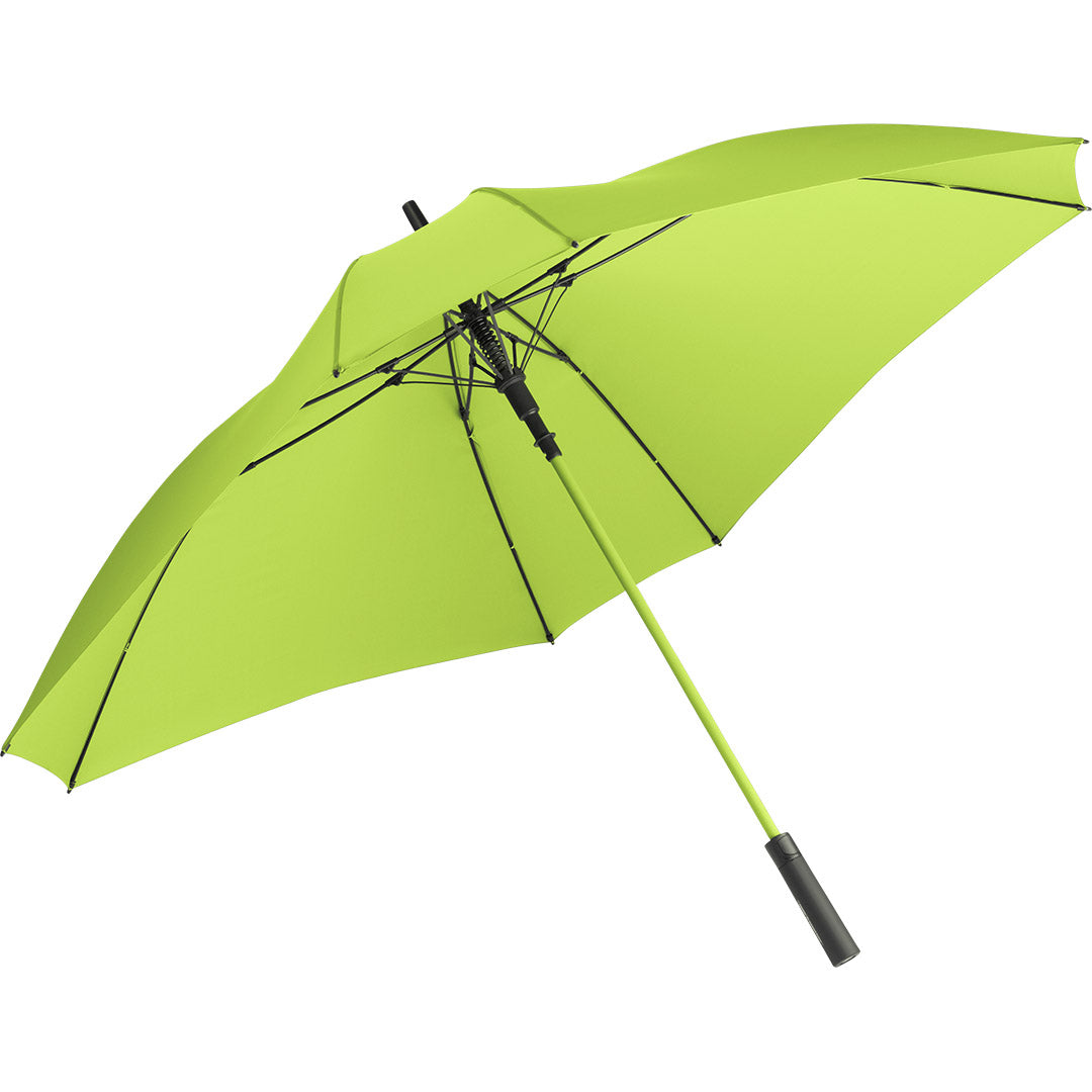 AC-Gästeschirm Jumbo® XL Square Color – Produktbild 23