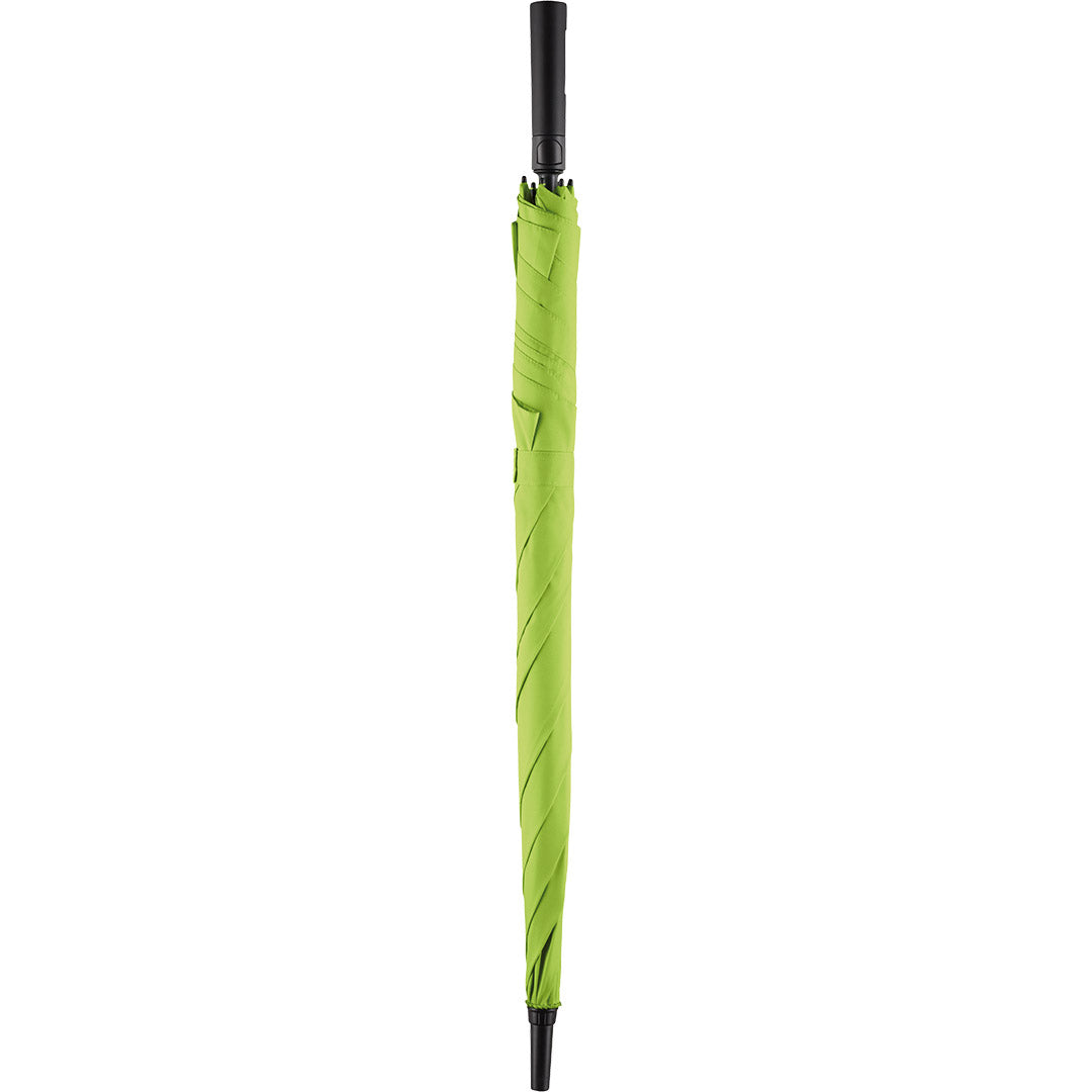 AC-Gästeschirm Jumbo® XL Square Color – Produktbild 24