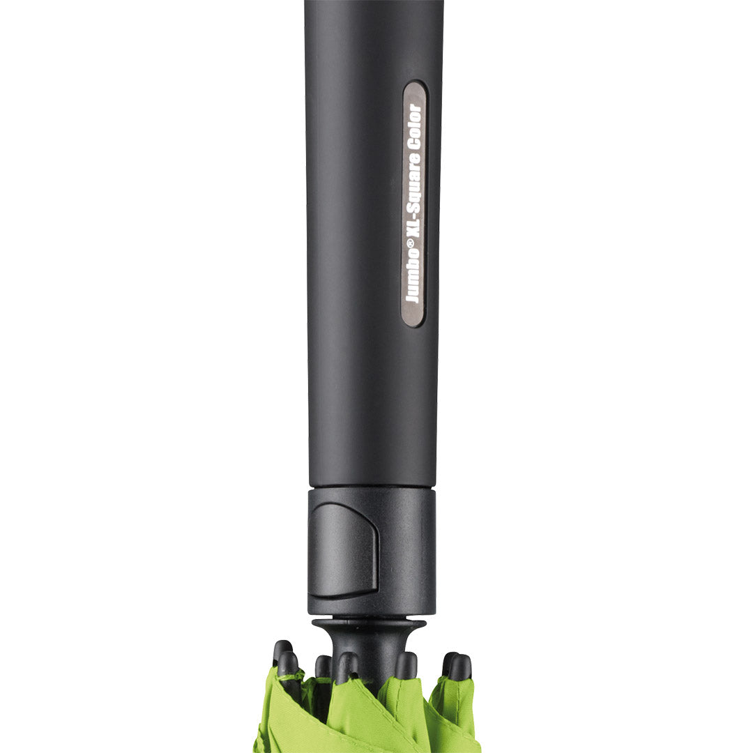 AC-Gästeschirm Jumbo® XL Square Color – Produktbild 26