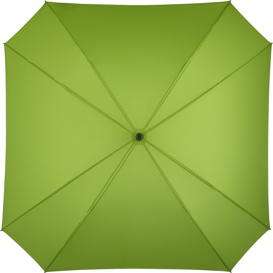 AC-Gästeschirm Jumbo® XL Square Color – Produktbild 3