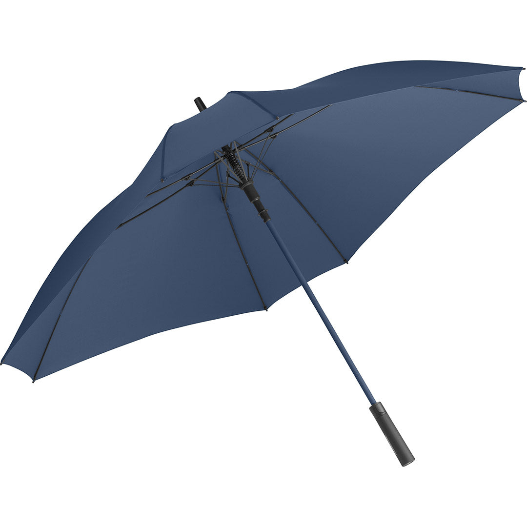 AC-Gästeschirm Jumbo® XL Square Color – Produktbild 30
