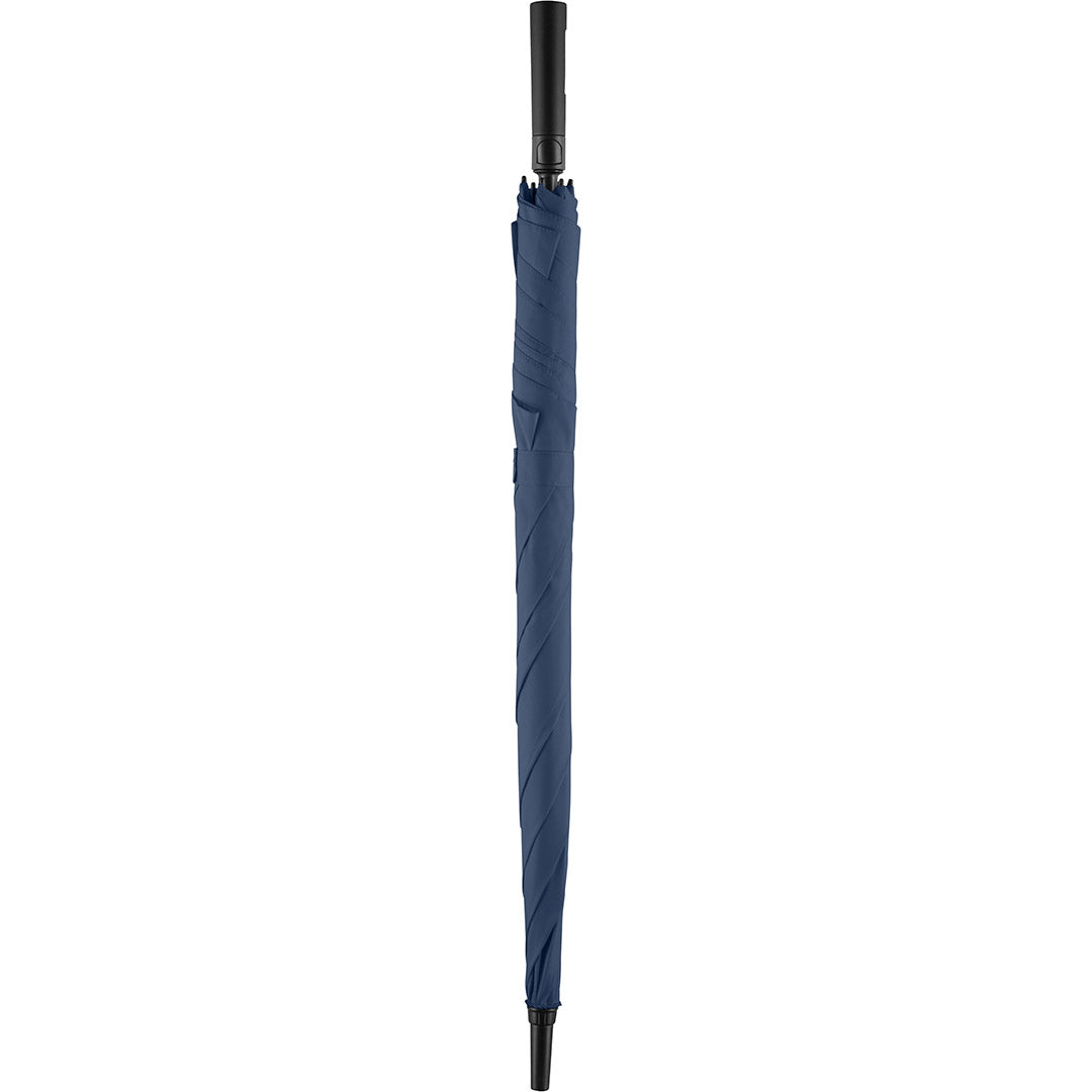 AC-Gästeschirm Jumbo® XL Square Color – Produktbild 31