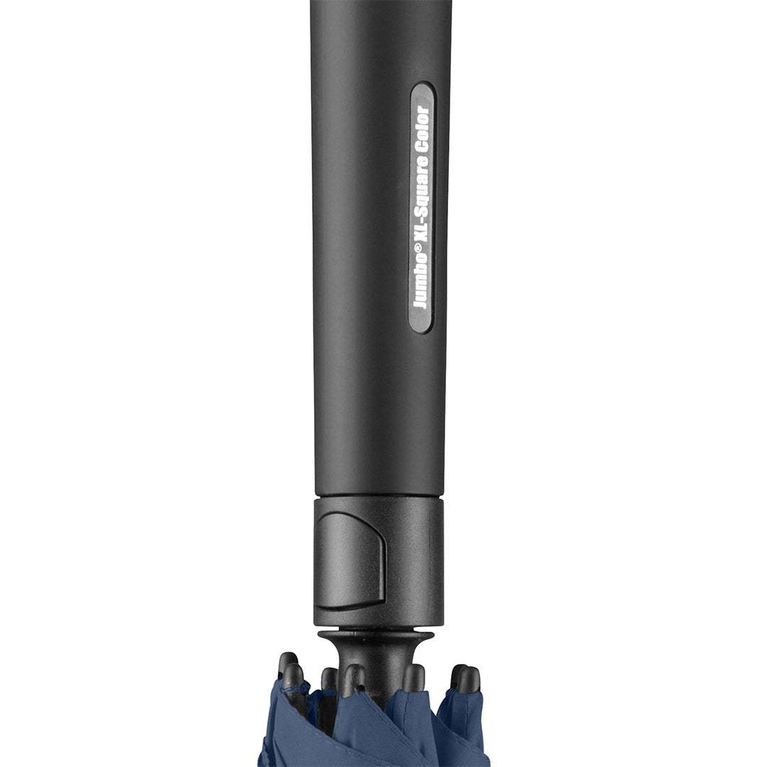 AC-Gästeschirm Jumbo® XL Square Color – Produktbild 33