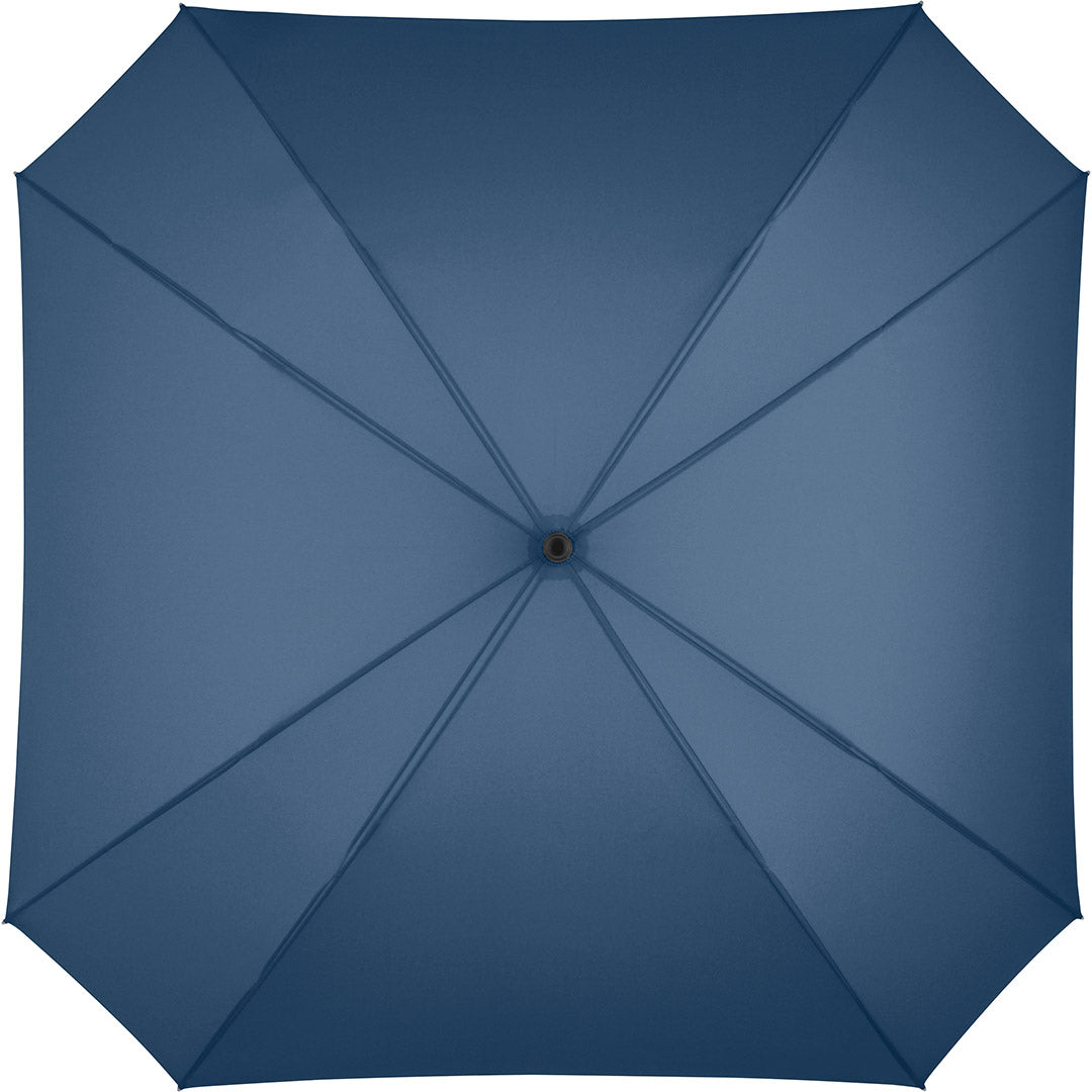 AC-Gästeschirm Jumbo® XL Square Color – Produktbild 4