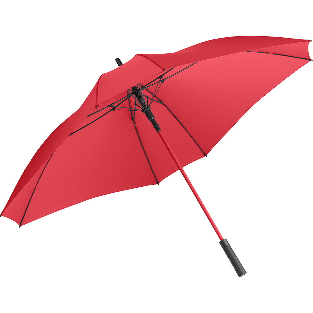 AC-Gästeschirm Jumbo® XL Square Color – Produktbild 16