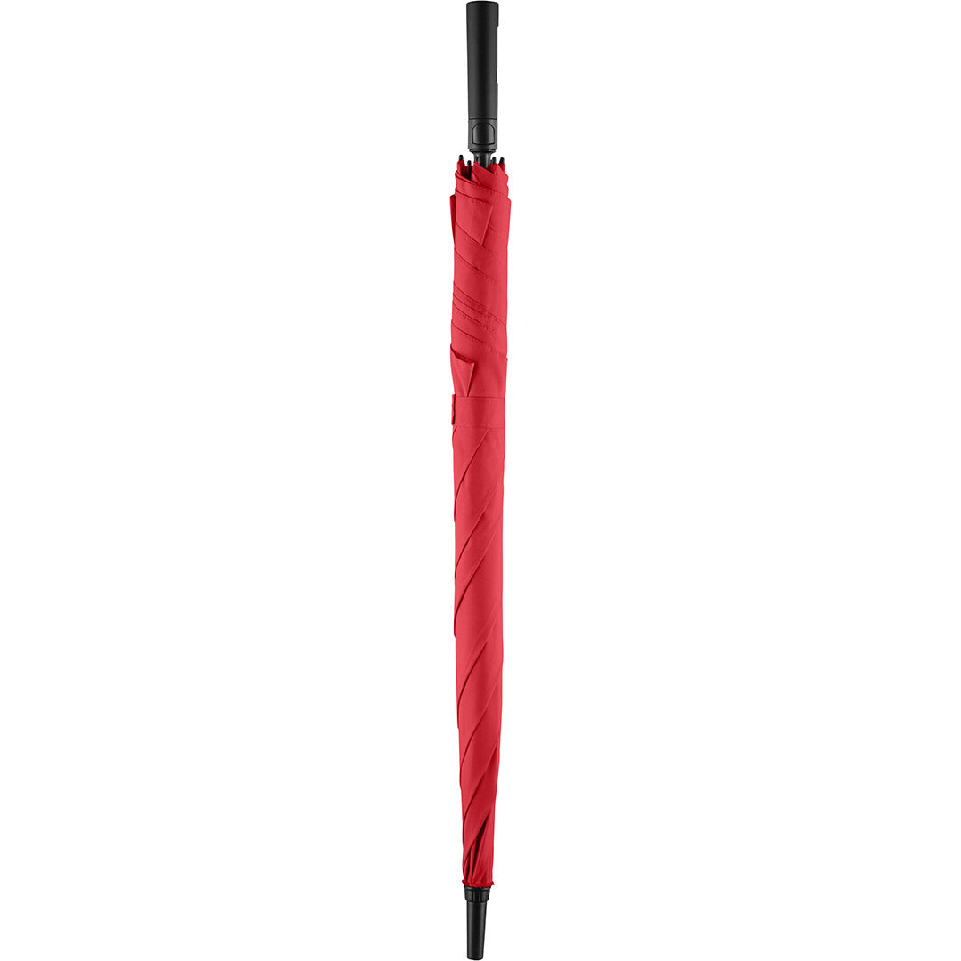 AC-Gästeschirm Jumbo® XL Square Color – Produktbild 17