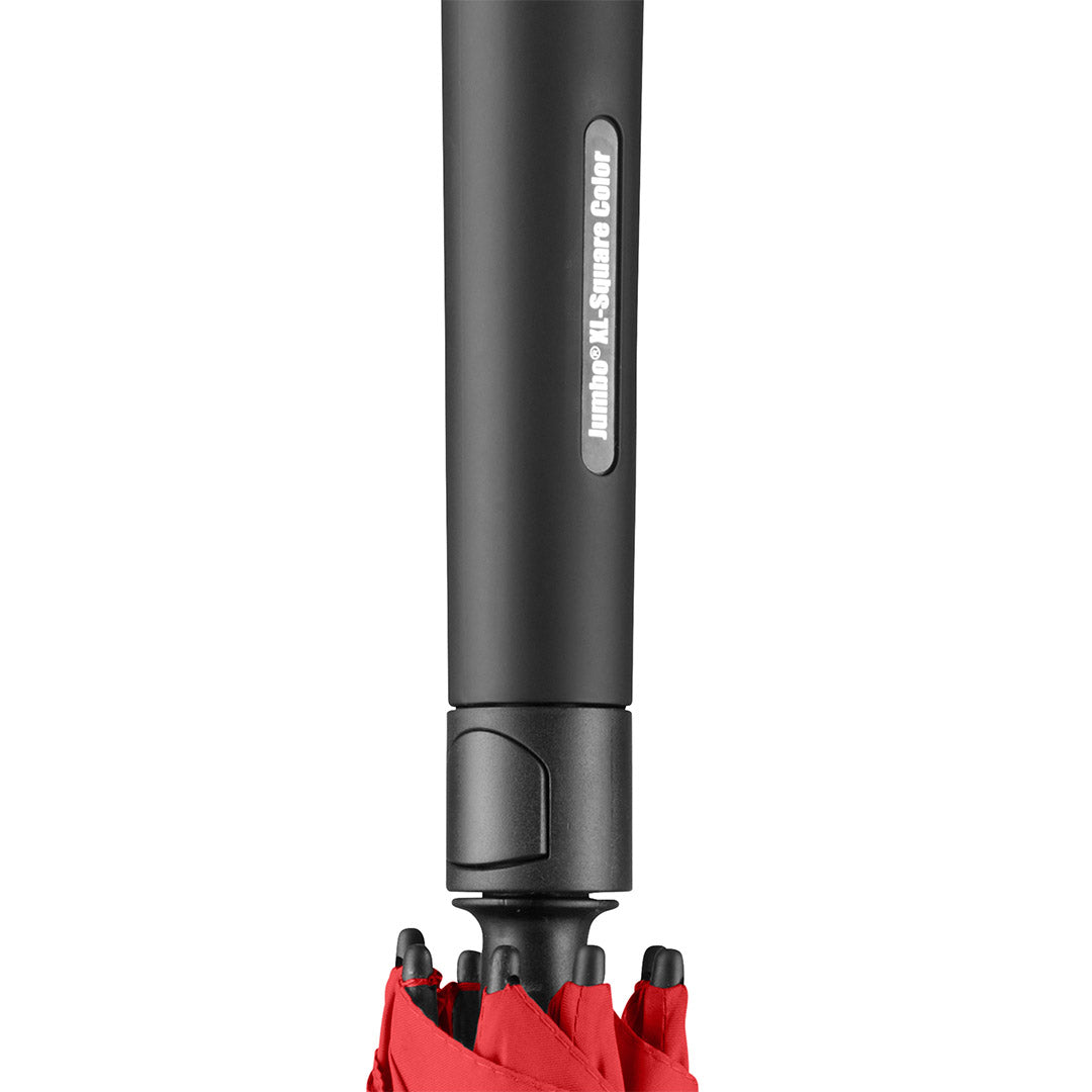 AC-Gästeschirm Jumbo® XL Square Color – Produktbild 19