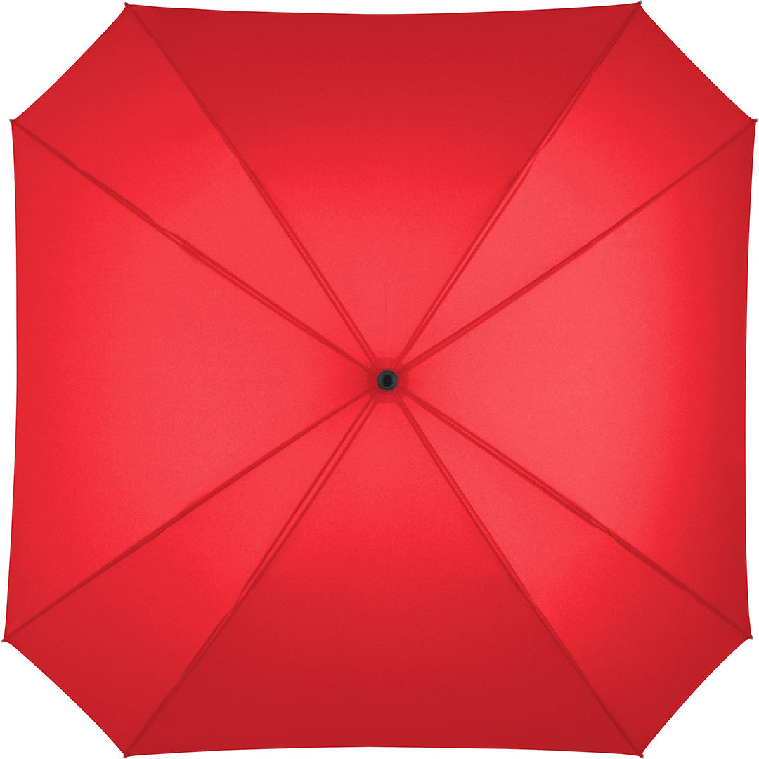 AC-Gästeschirm Jumbo® XL Square Color – Produktbild 2