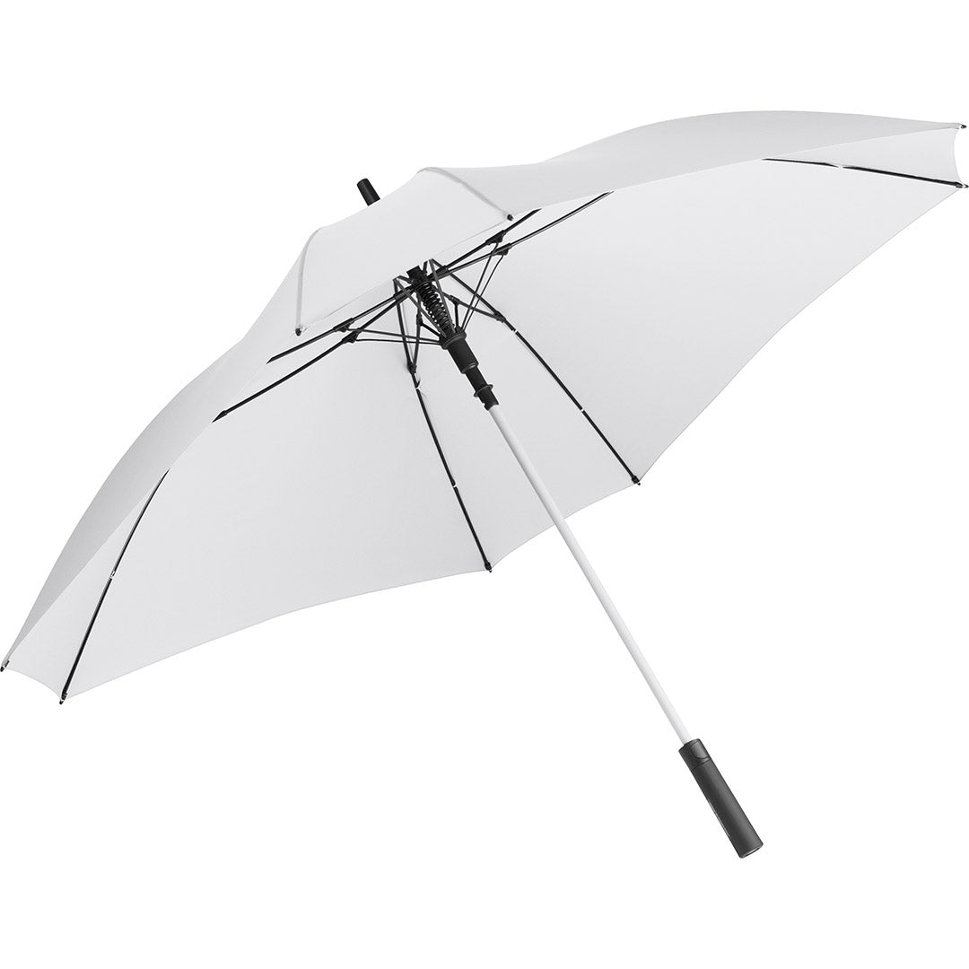 AC-Gästeschirm Jumbo® XL Square Color – Produktbild 9