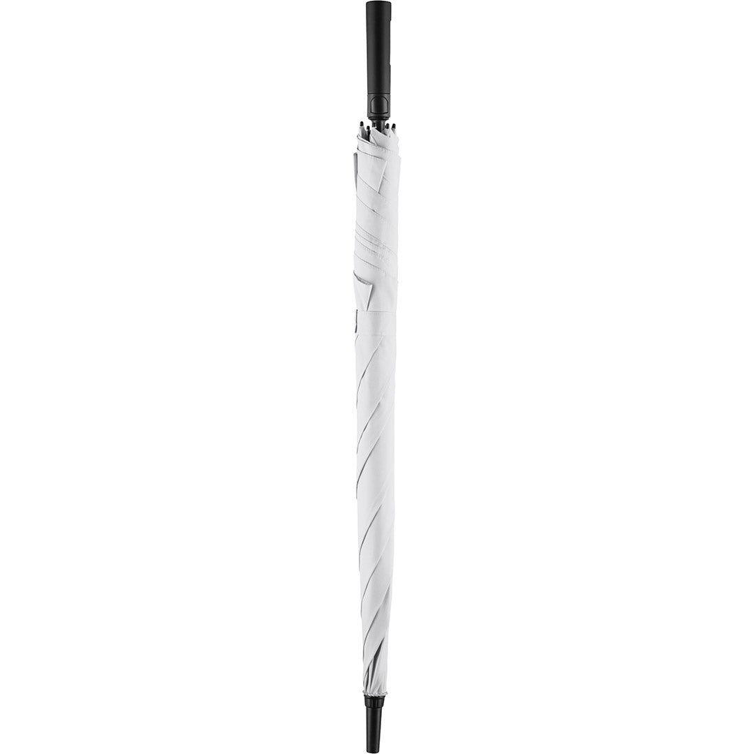 AC-Gästeschirm Jumbo® XL Square Color – Produktbild 10