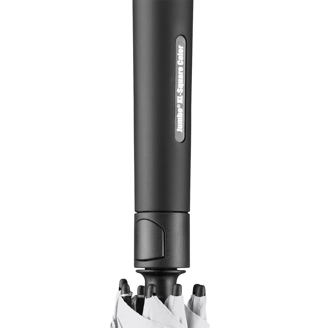 AC-Gästeschirm Jumbo® XL Square Color – Produktbild 12