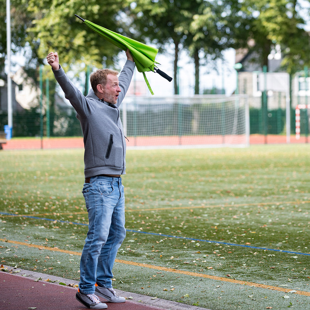 AC-Gästeschirm – Produktbild 18