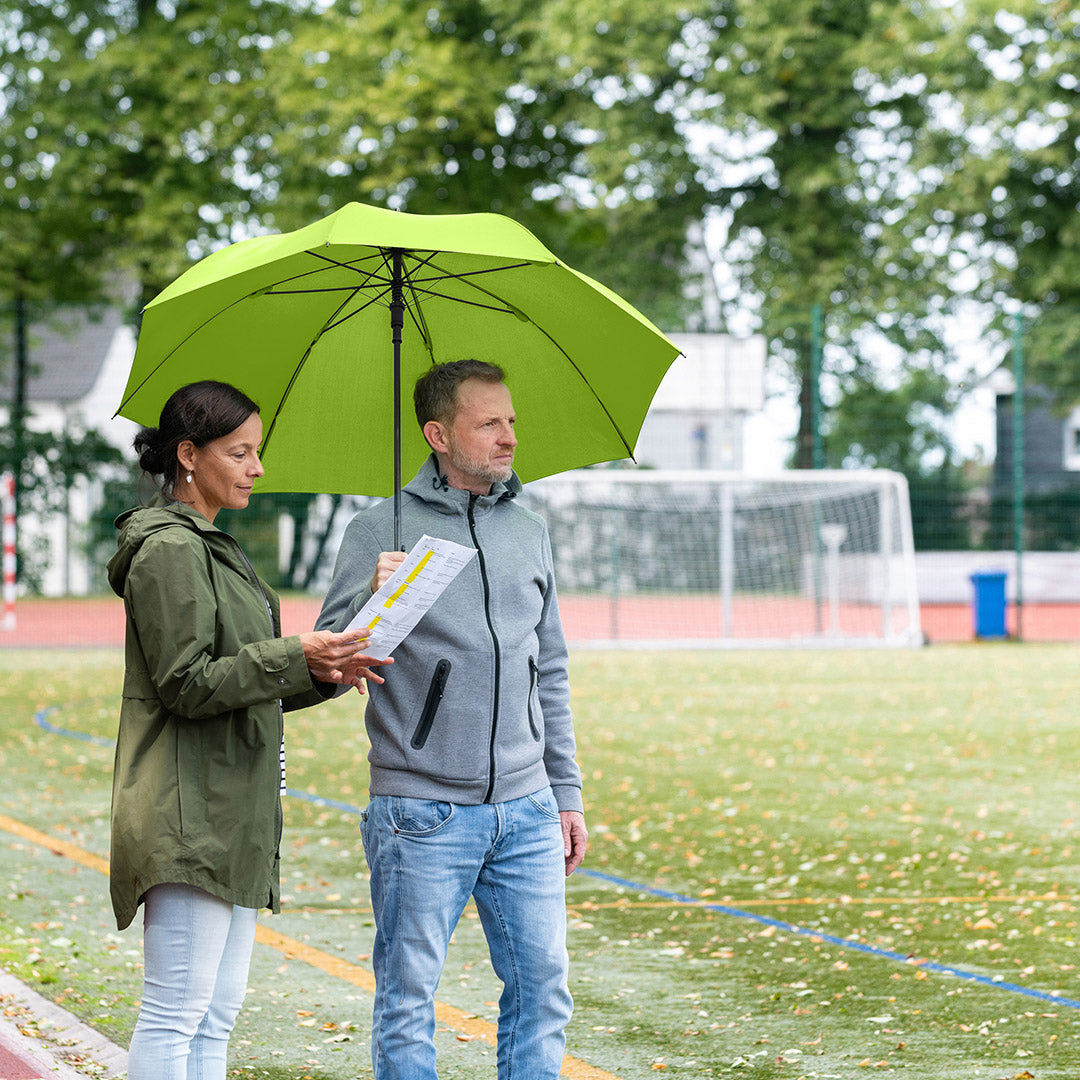 AC-Gästeschirm – Produktbild 19
