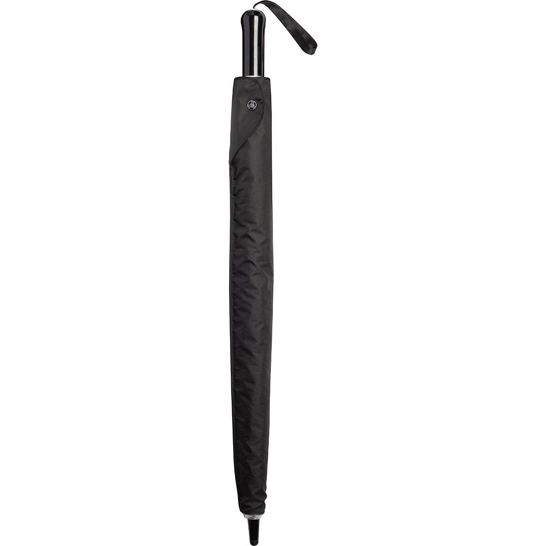 AC-Midsize-Stockschirm FARE® RingOpener® – Produktbild 4